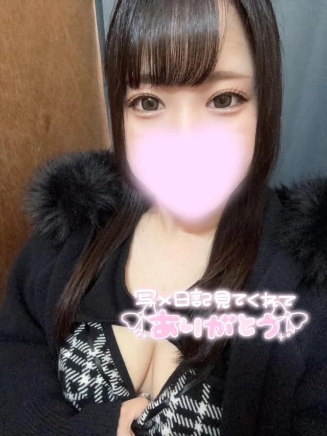 3月最後✨️｜写メ日記｜ほむら｜鶯谷 一般デリヘル 鶯谷デリヘル倶楽部