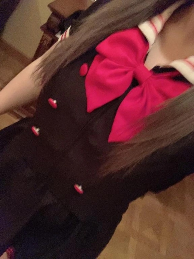 4月🌸｜写メ日記｜ほむら｜鶯谷 一般デリヘル 鶯谷デリヘル倶楽部