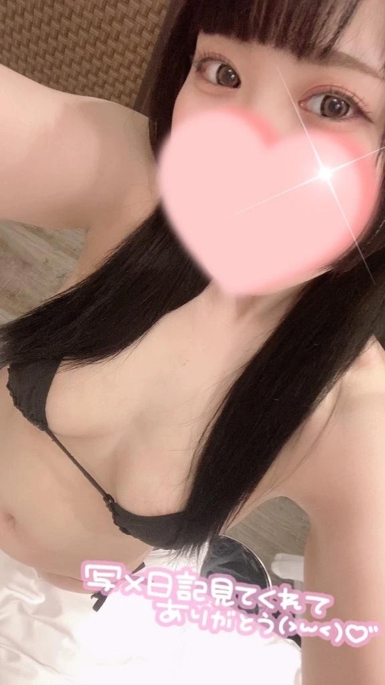 こんにちわん🐶｜写メ日記｜ほむら｜鶯谷 一般デリヘル 鶯谷デリヘル倶楽部