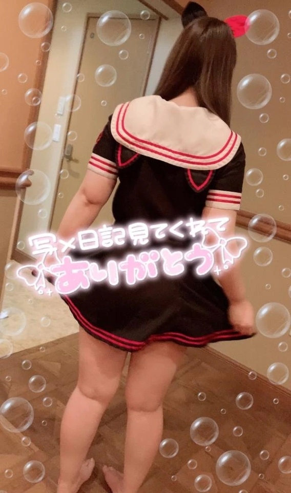 感謝の巻✨｜写メ日記｜ほむら｜鶯谷 一般デリヘル 鶯谷デリヘル倶楽部