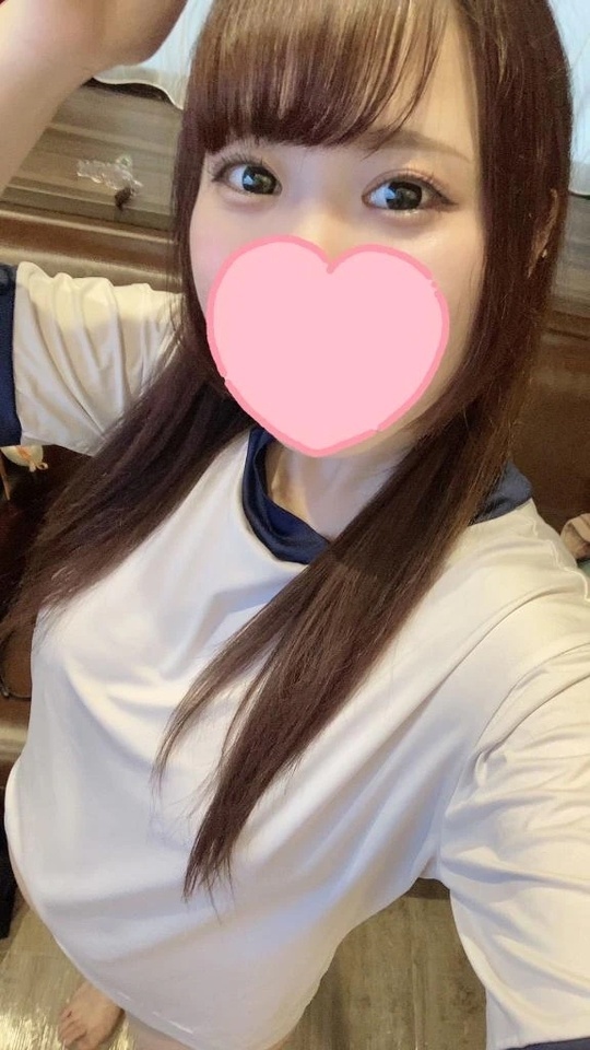14:00~🈳❣️｜写メ日記｜ほむら｜鶯谷 一般デリヘル 鶯谷デリヘル倶楽部