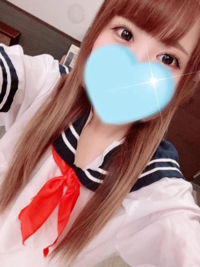 お久しぶりです🫧｜写メ日記｜ほむら｜鶯谷 一般デリヘル 鶯谷デリヘル倶楽部