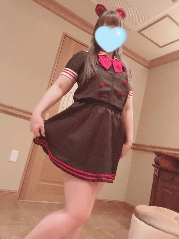 出勤予定🌸｜写メ日記｜ほむら｜鶯谷 一般デリヘル 鶯谷デリヘル倶楽部