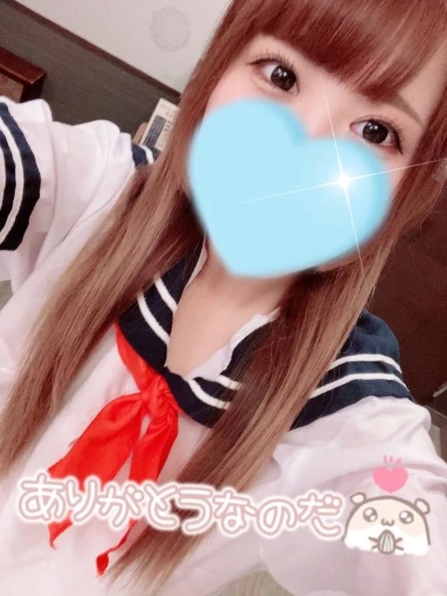 8月🌸｜写メ日記｜ほむら｜鶯谷 一般デリヘル 鶯谷デリヘル倶楽部