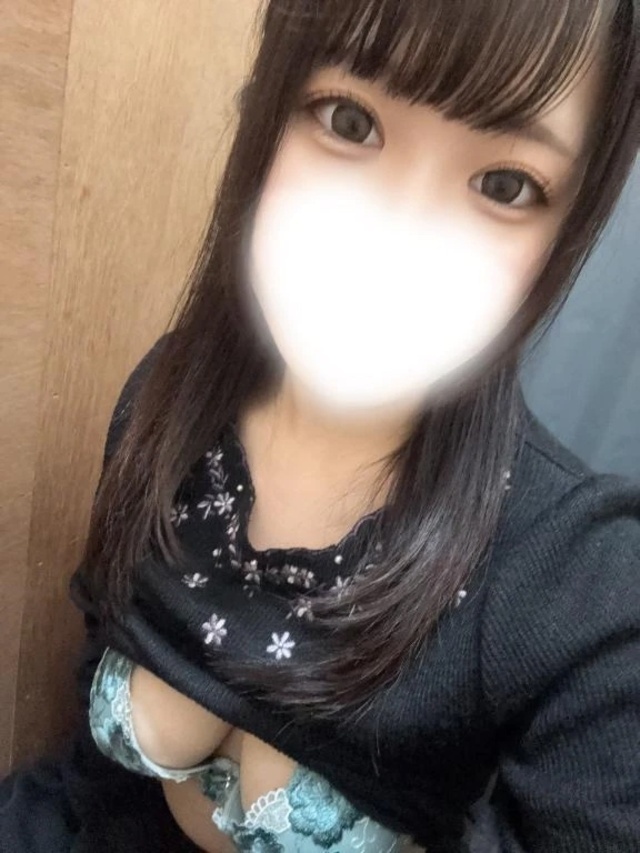 次回14:00~🈳｜写メ日記｜ほむら｜鶯谷 一般デリヘル 鶯谷デリヘル倶楽部