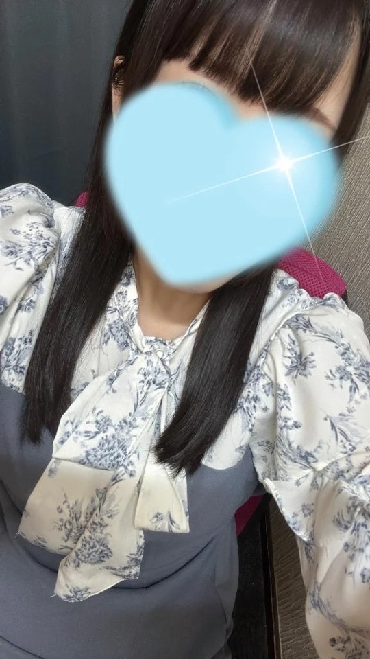 しゅ❣️｜写メ日記｜ほむら｜鶯谷 一般デリヘル 鶯谷デリヘル倶楽部