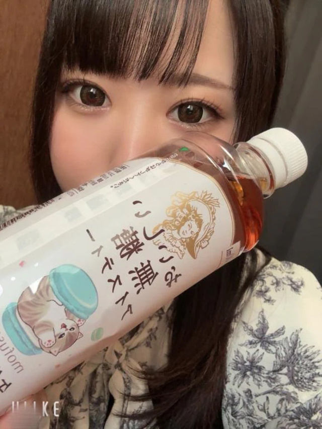本日🎶｜写メ日記｜ほむら｜鶯谷 一般デリヘル 鶯谷デリヘル倶楽部