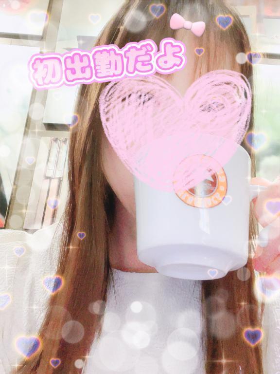 初めまして｜写メ日記｜なつみ｜鶯谷 一般デリヘル 鶯谷デリヘル倶楽部