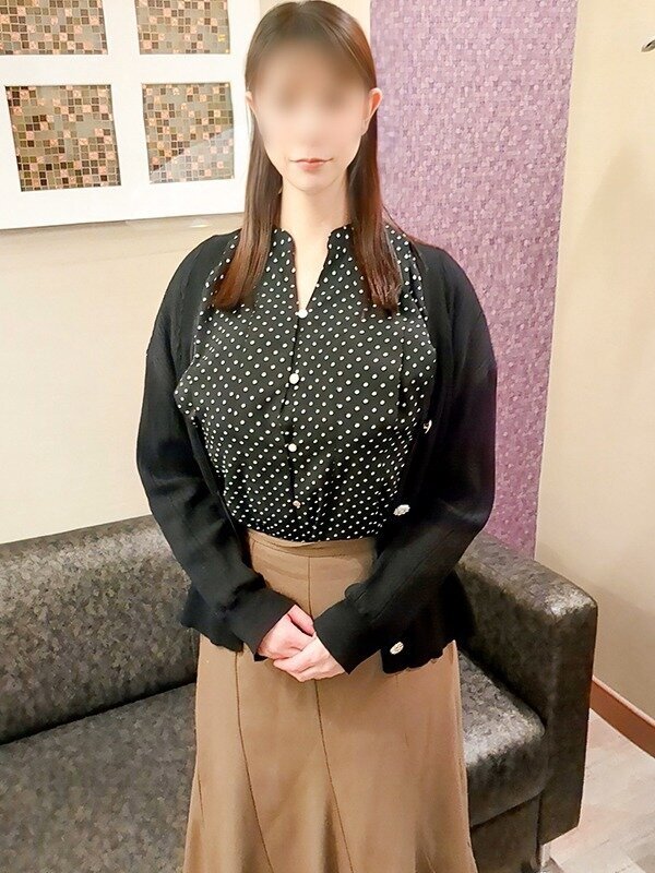 Photo5
