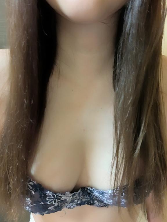 よろしくお願いします｜写メ日記｜さゆり｜鶯谷 一般デリヘル 鶯谷デリヘル倶楽部