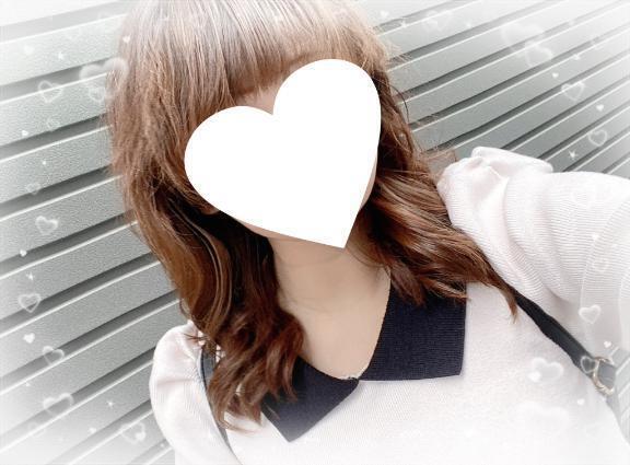 🩵巻き巻き。