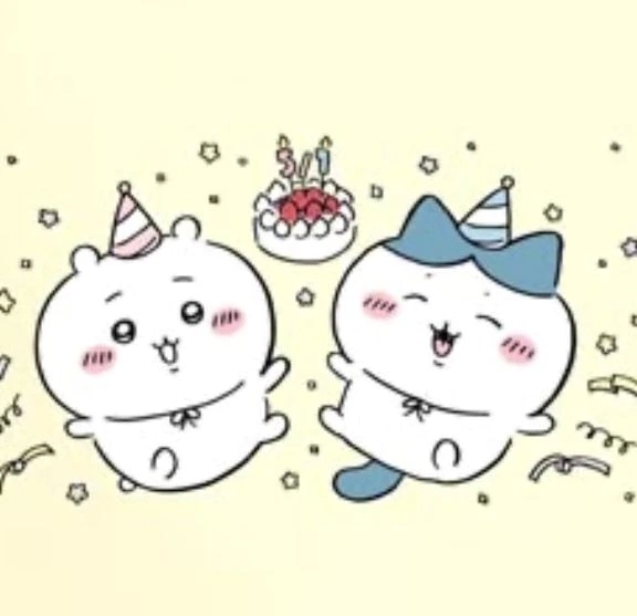 明日ですが事前のご予約がない場合はお休みになります📢｜写メ日記｜はるな｜鶯谷 一般デリヘル 鶯谷デリヘル倶楽部