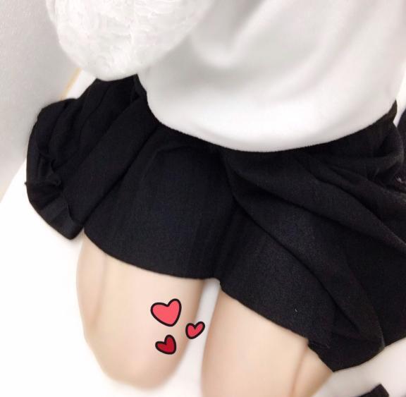 連続☀️｜写メ日記｜みく｜鶯谷 一般デリヘル 鶯谷デリヘル倶楽部