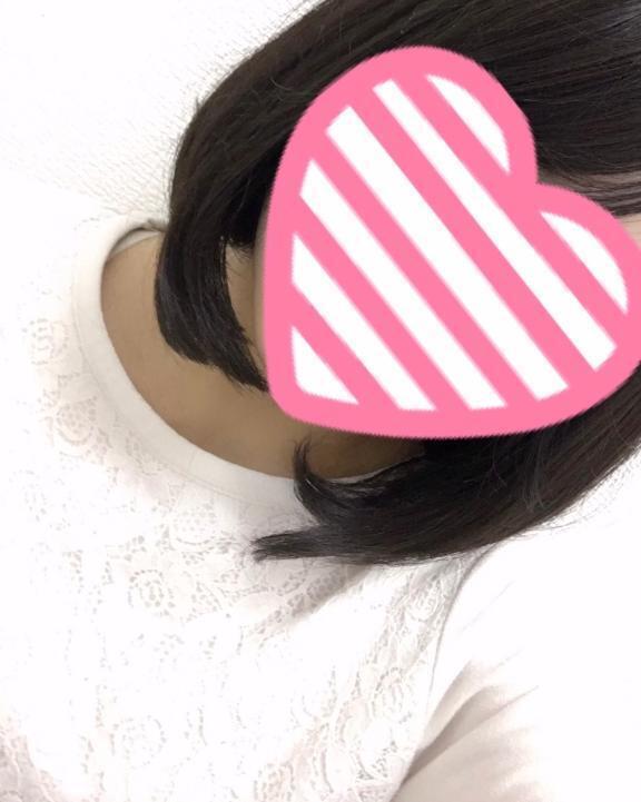 嬉しい！！！｜写メ日記｜みく｜鶯谷 一般デリヘル 鶯谷デリヘル倶楽部