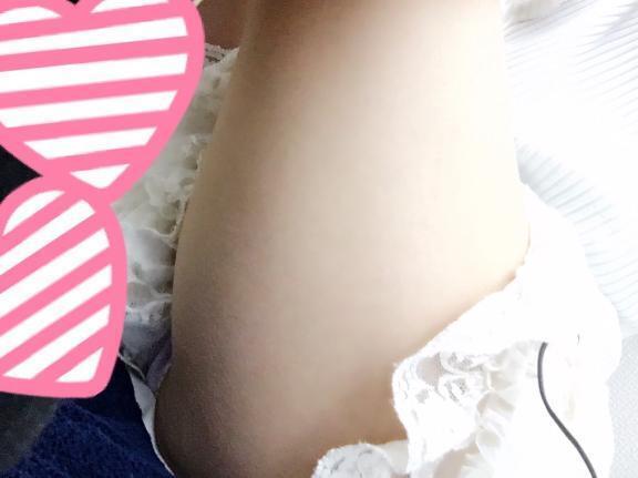 むちむち｜写メ日記｜みく｜鶯谷 一般デリヘル 鶯谷デリヘル倶楽部