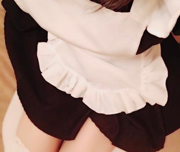 います⭐️｜写メ日記｜みく｜鶯谷 一般デリヘル 鶯谷デリヘル倶楽部
