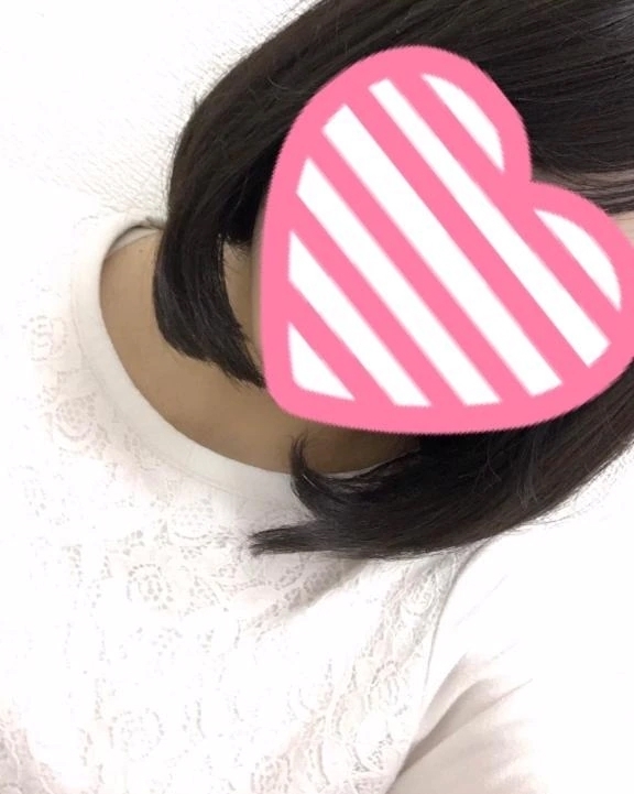 います☀️｜写メ日記｜みく｜鶯谷 一般デリヘル 鶯谷デリヘル倶楽部