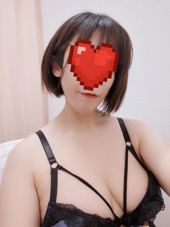 本日も出勤だよー｜写メ日記｜にいな｜鶯谷 一般デリヘル 鶯谷デリヘル倶楽部
