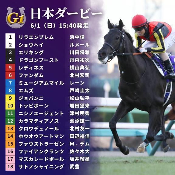 来月ダービーやで｜写メ日記｜にいな｜鶯谷 一般デリヘル 鶯谷デリヘル倶楽部