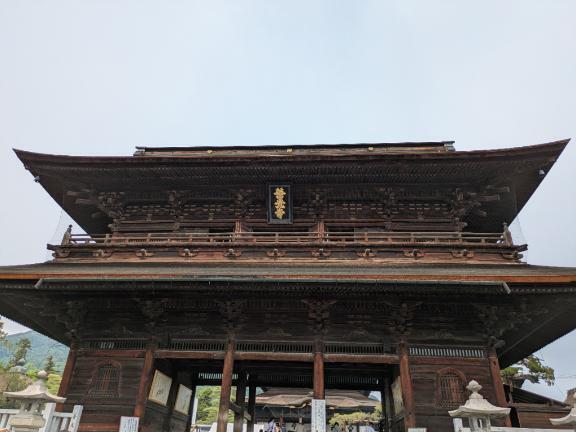 シフト…φ(．．)ﾒﾓﾒﾓ｜写メ日記｜にいな｜鶯谷 一般デリヘル 鶯谷デリヘル倶楽部