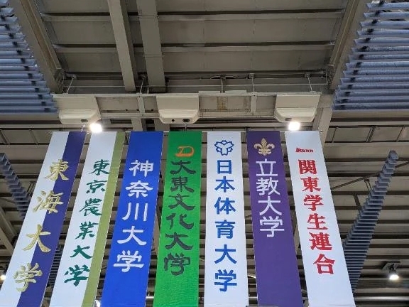 12月29日ありがとうございましたお礼💌｜写メ日記｜にいな｜鶯谷 一般デリヘル 鶯谷デリヘル倶楽部