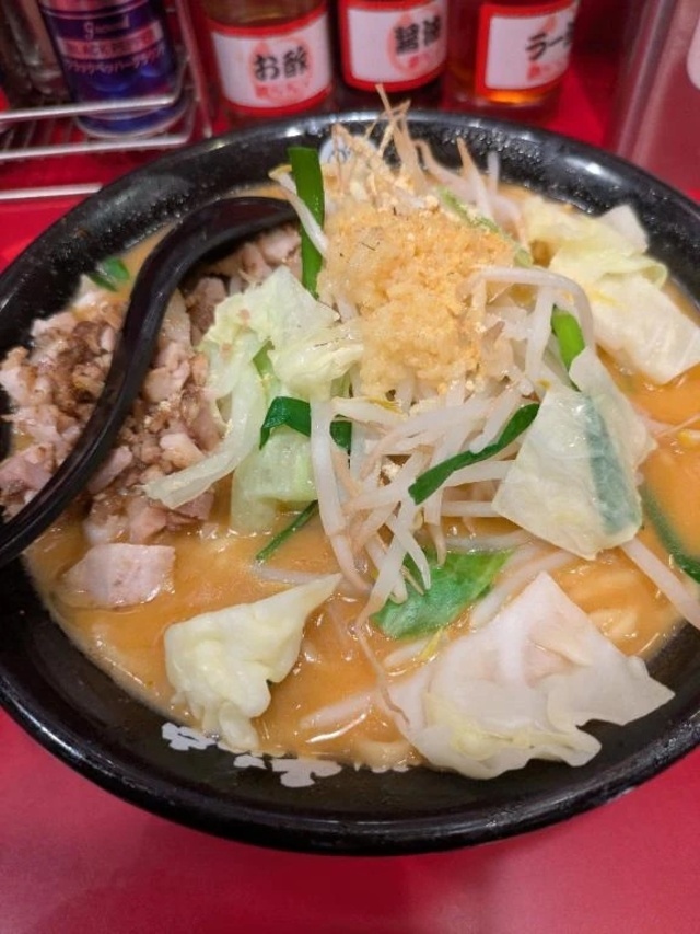 おはようございます｜写メ日記｜にいな｜鶯谷 一般デリヘル 鶯谷デリヘル倶楽部