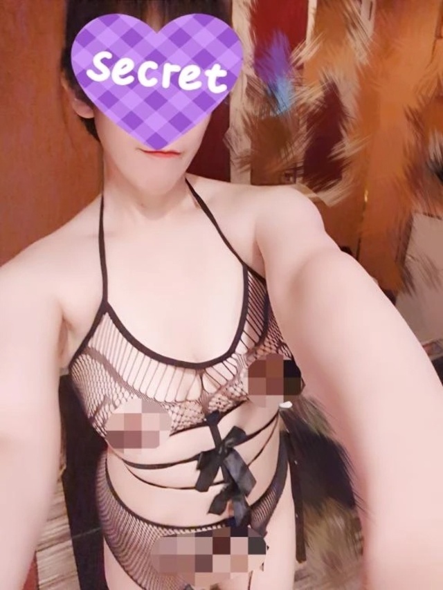 出勤だよ(*´`*)💞｜写メ日記｜にいな｜鶯谷 一般デリヘル 鶯谷デリヘル倶楽部