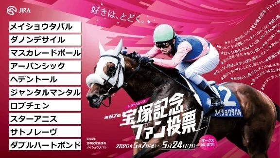 出勤です～｜写メ日記｜にいな｜鶯谷 一般デリヘル 鶯谷デリヘル倶楽部