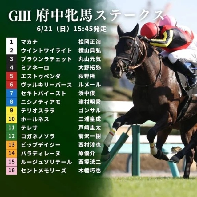出勤したよー✨｜写メ日記｜にいな｜鶯谷 一般デリヘル 鶯谷デリヘル倶楽部