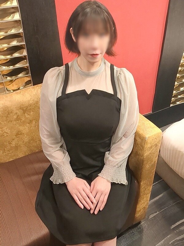 Photo5