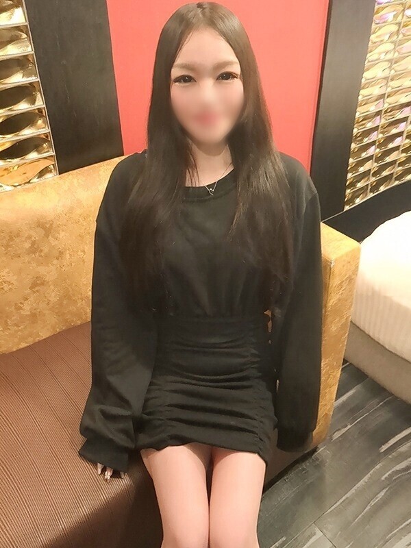 Photo5