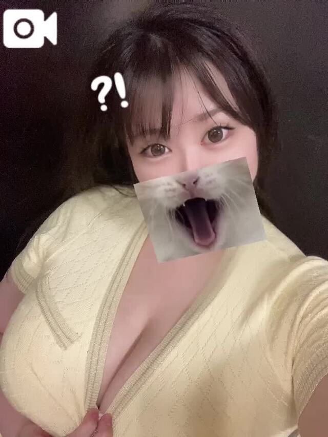 🎥✨