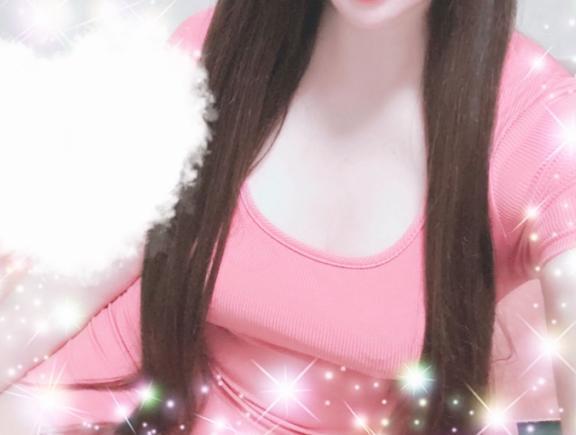 こんにちは♡｜写メ日記｜れいな｜鶯谷 一般デリヘル 鶯谷デリヘル倶楽部
