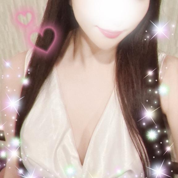 おはようございます♡｜写メ日記｜れいな｜鶯谷 一般デリヘル 鶯谷デリヘル倶楽部