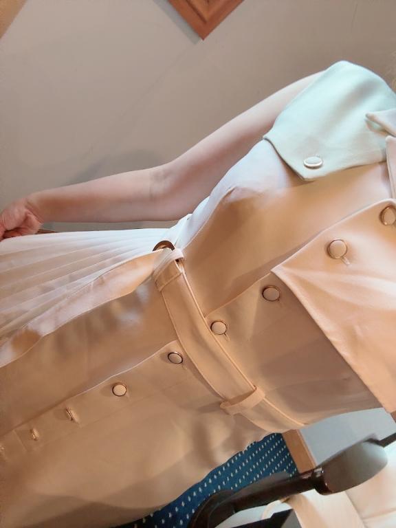 ‎( i 𖥦 i )｜写メ日記｜あすな｜鶯谷 一般デリヘル 鶯谷デリヘル倶楽部
