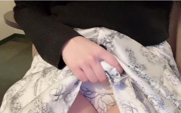 あしたから🥹｜写メ日記｜あすな｜鶯谷 一般デリヘル 鶯谷デリヘル倶楽部