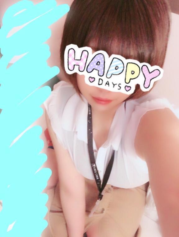 明日出勤しますε＝(((((ﾉ･ω･)ﾉ｜写メ日記｜こころ｜鶯谷 一般デリヘル 鶯谷デリヘル倶楽部