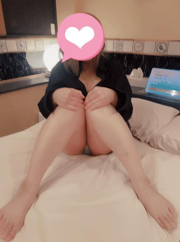 受付開始しました♡｜写メ日記｜こころ｜鶯谷 一般デリヘル 鶯谷デリヘル倶楽部