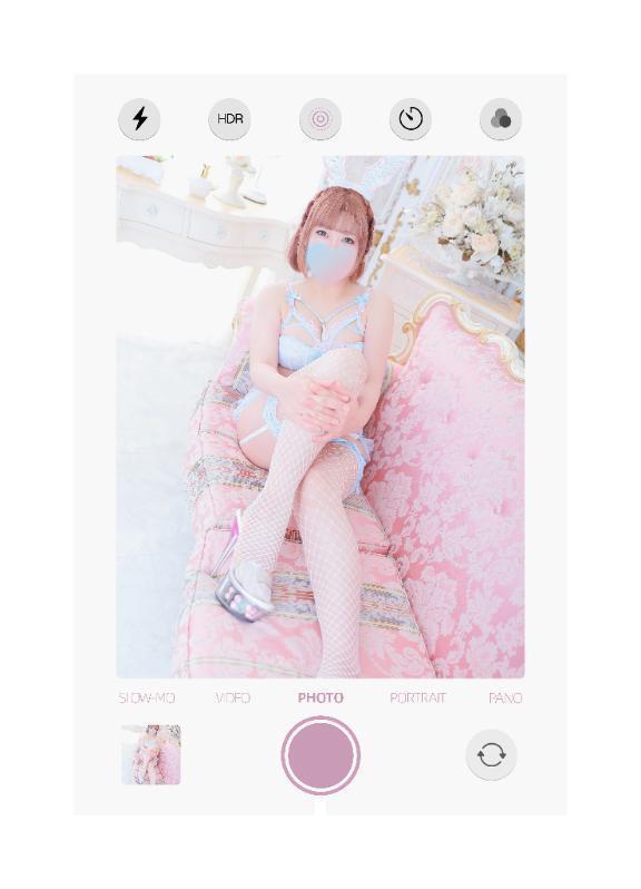 本指名Nさんへ...🧸💌