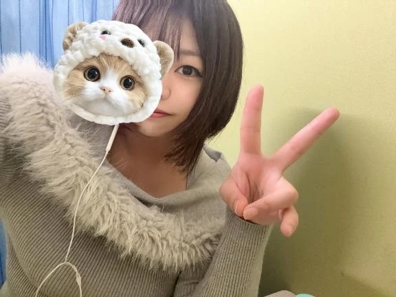 お誘いありがとー！｜写メ日記｜こころ｜鶯谷 一般デリヘル 鶯谷デリヘル倶楽部