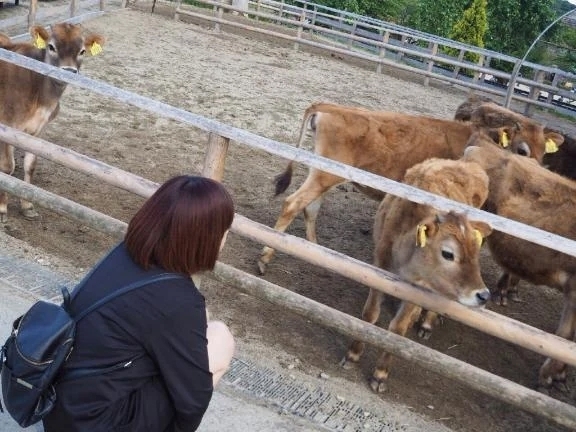 おれい🧸💌｜写メ日記｜こころ｜鶯谷 一般デリヘル 鶯谷デリヘル倶楽部