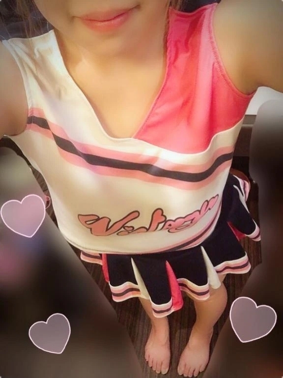 出勤してるよー👼｜写メ日記｜こころ｜鶯谷 一般デリヘル 鶯谷デリヘル倶楽部