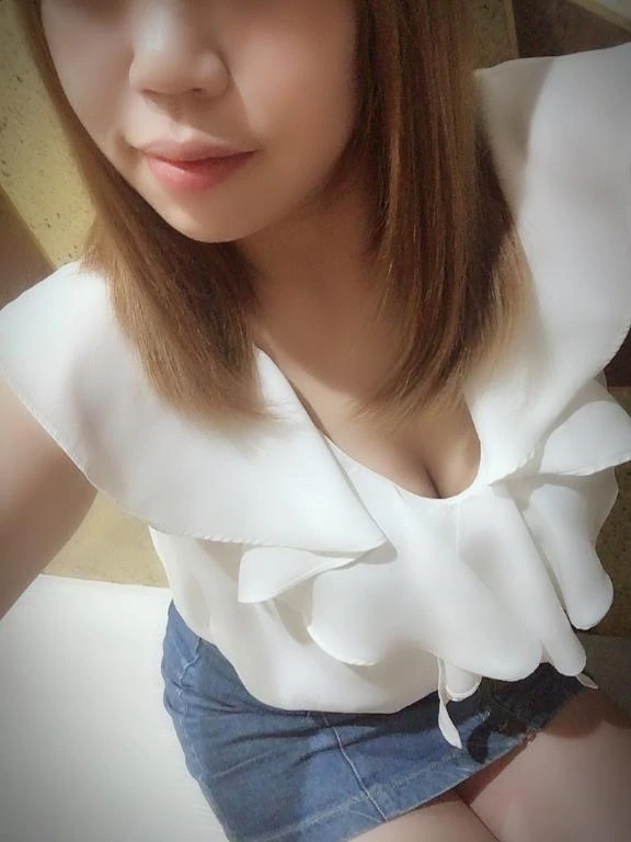 おれい🧸💌｜写メ日記｜こころ｜鶯谷 一般デリヘル 鶯谷デリヘル倶楽部