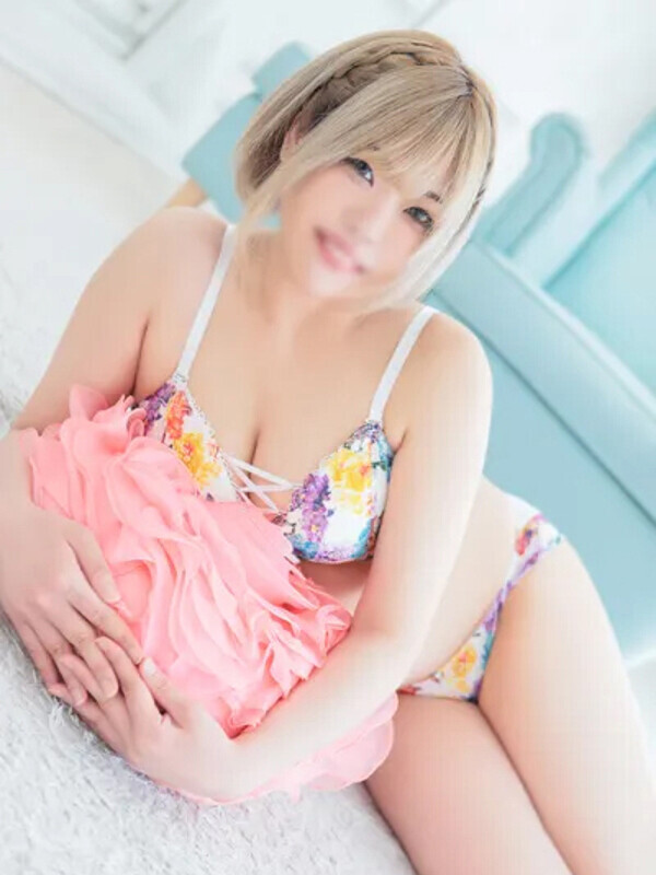 Photo4