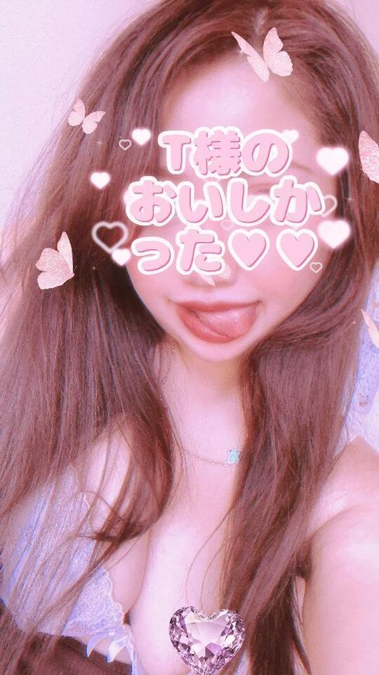 御予約のT様へ💕💕｜写メ日記｜つばき｜鶯谷 一般デリヘル 鶯谷デリヘル倶楽部