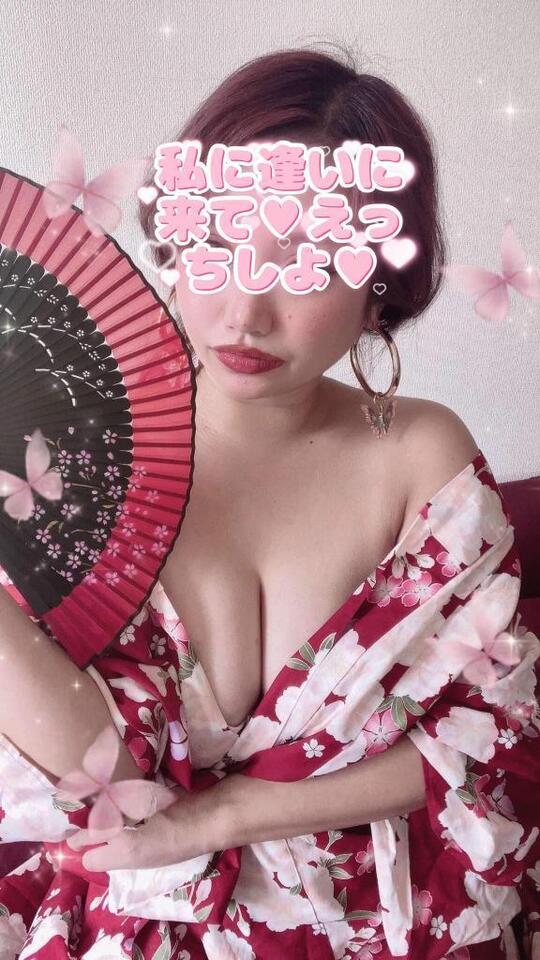 好きなオプション💕💕｜写メ日記｜つばき｜鶯谷 一般デリヘル 鶯谷デリヘル倶楽部