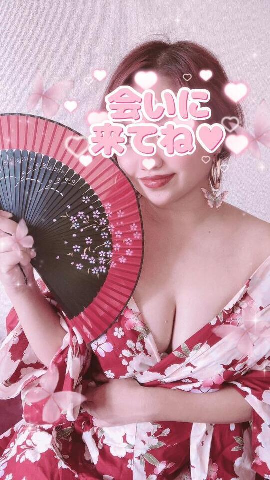 マイガール100人💕💕｜写メ日記｜つばき｜鶯谷 一般デリヘル 鶯谷デリヘル倶楽部