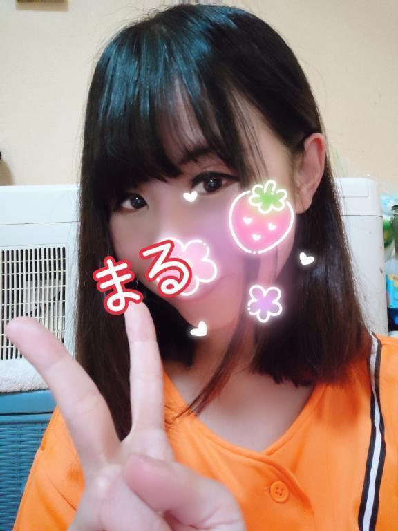 お久しぶりです😊｜写メ日記｜まる｜鶯谷 一般デリヘル 鶯谷デリヘル倶楽部