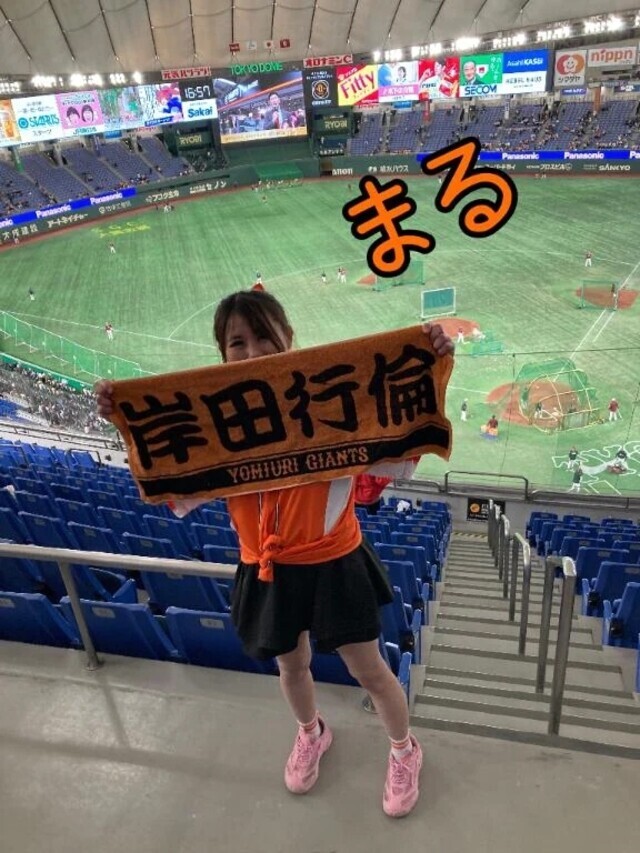 お腹壊してしまいまして、、、｜写メ日記｜まる｜鶯谷 一般デリヘル 鶯谷デリヘル倶楽部