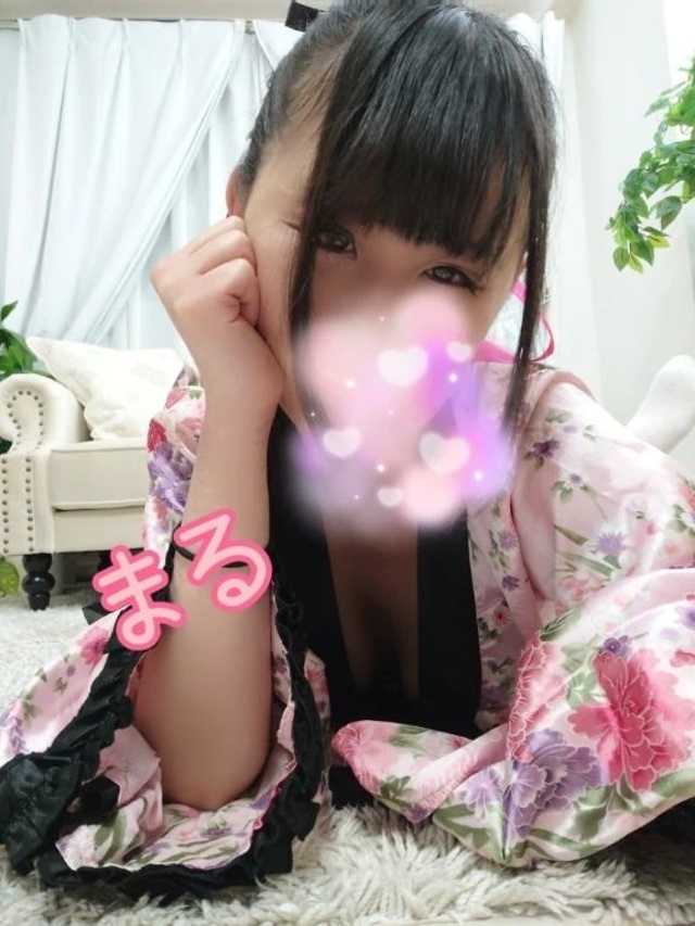 唾液は愛液、口は性器👄｜写メ日記｜まる｜鶯谷 一般デリヘル 鶯谷デリヘル倶楽部